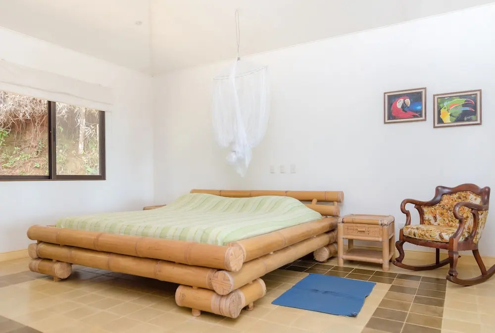 Casa Monos Locos - Portasol Vacation Rentals
