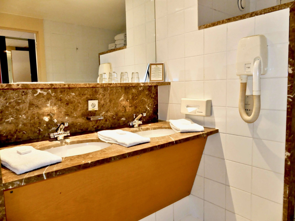 Golden Tulip Hotel de’ Medici