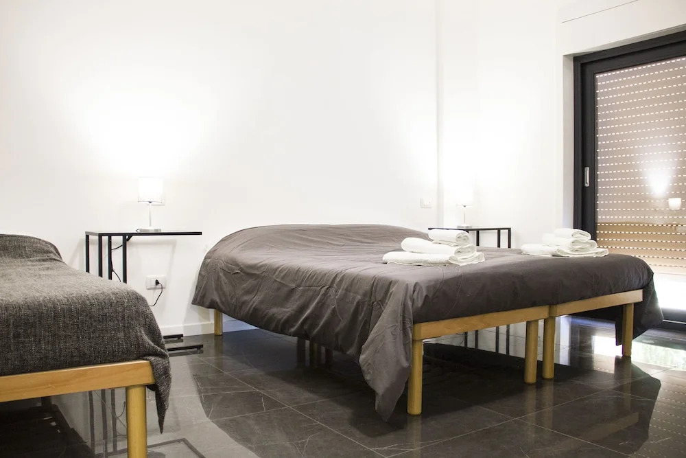 Inn Comfort