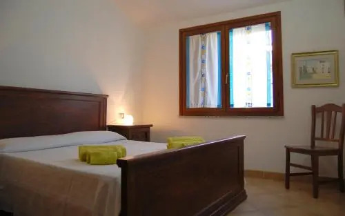 Casa Brezza Di Mare 3