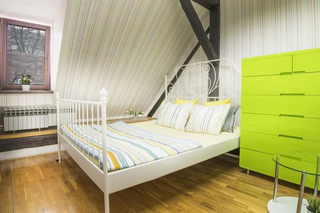 Hostel Centar
