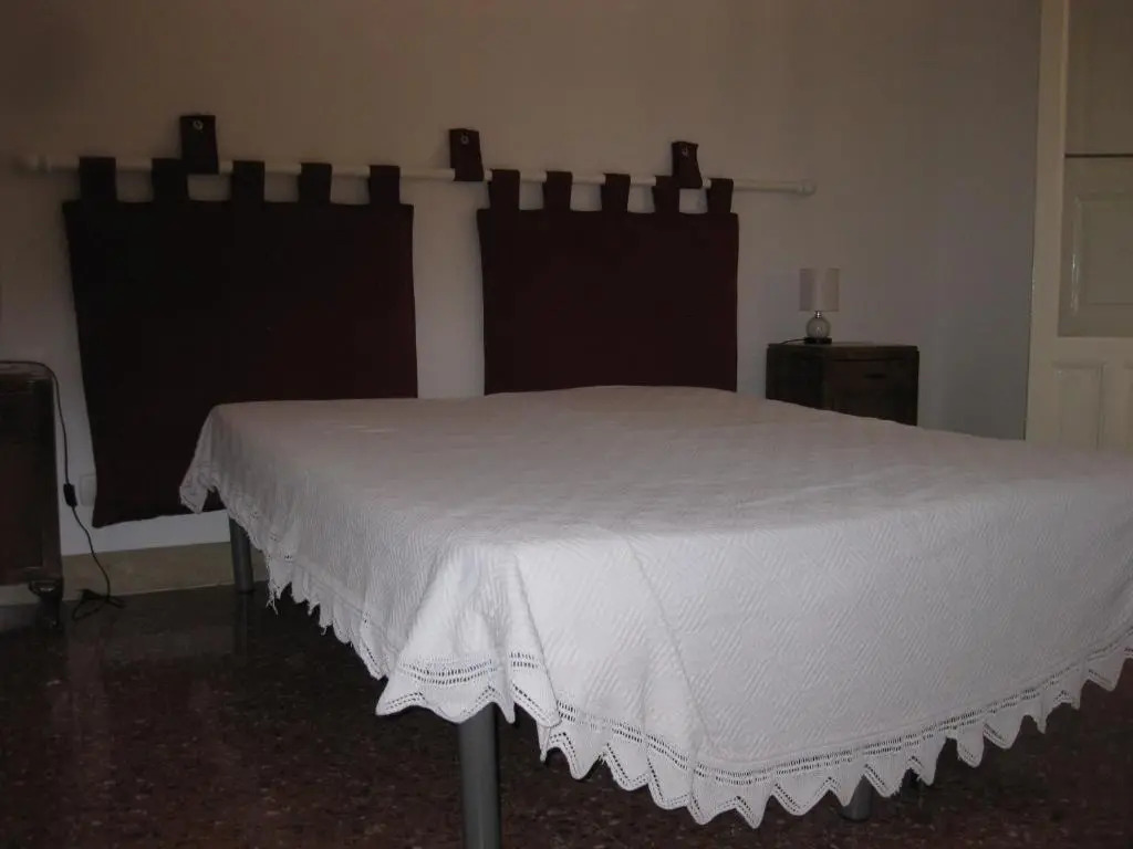 Casa Vacanze Le Rose