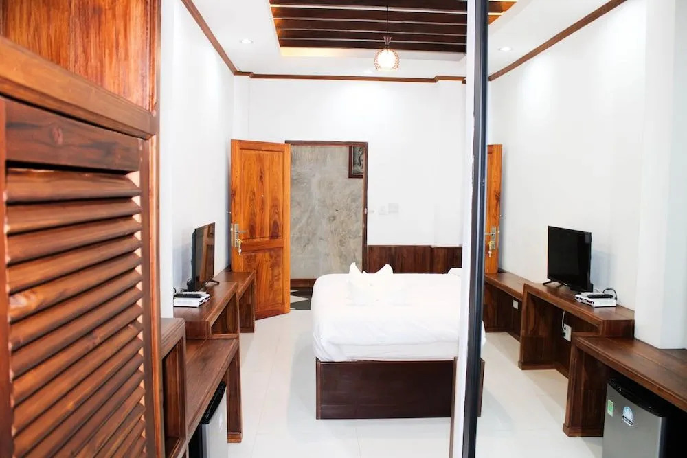 Luangsay Inn