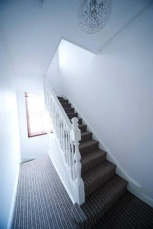E2 Apartments