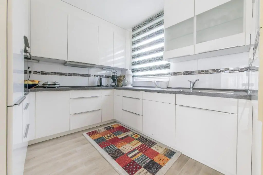 4671 Mittelfeld Privathaus