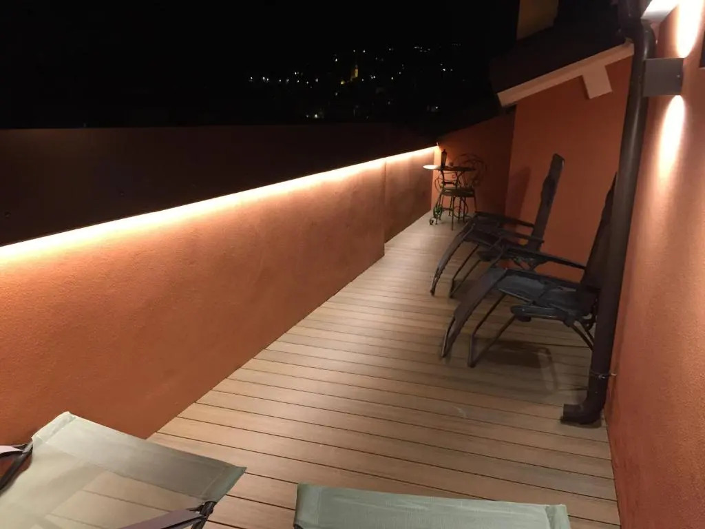 B&B Via Roma 41