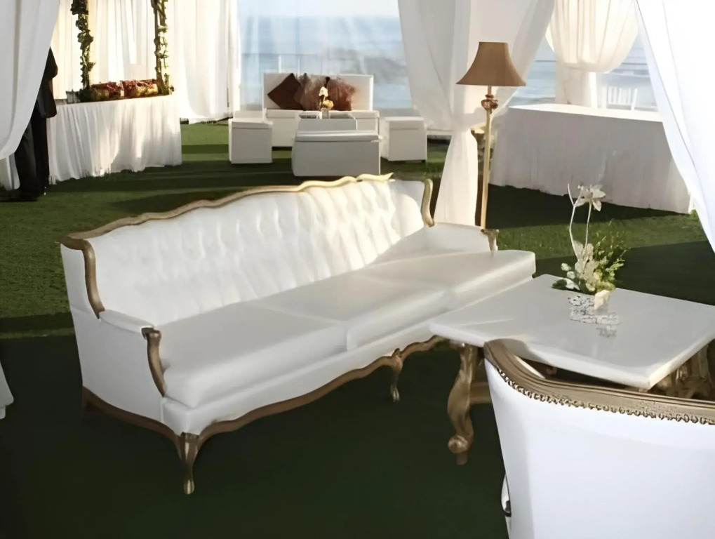 Hotel Punta Morro