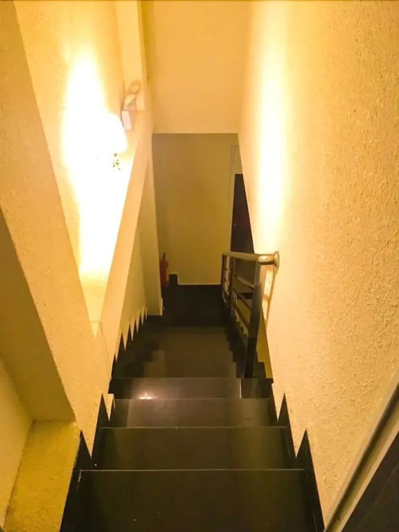 Nhung Huy Homestay Da Lat - Hostel