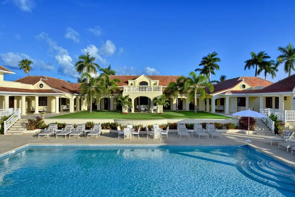 Dream Villa Terres Basses-558