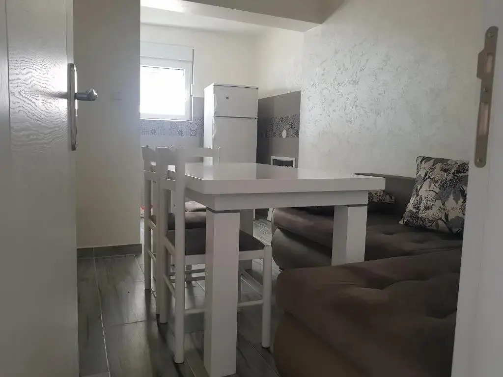 Apartment Danijela