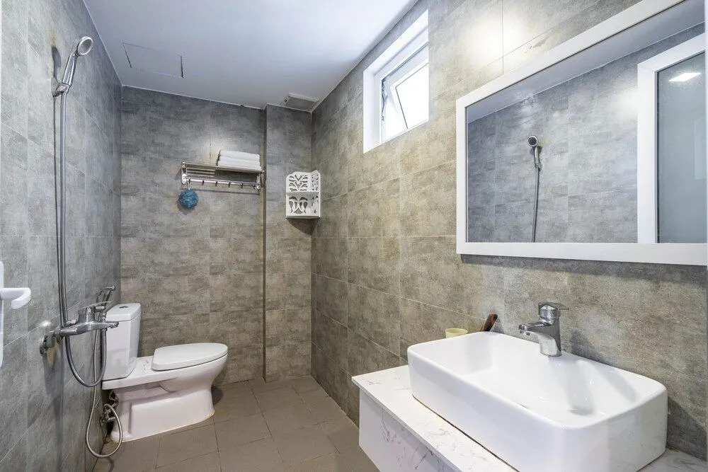 V&T apartment