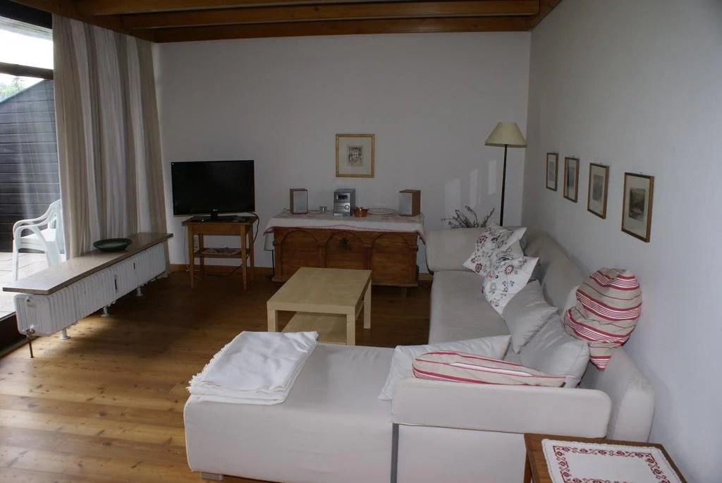 Haus Kärnten