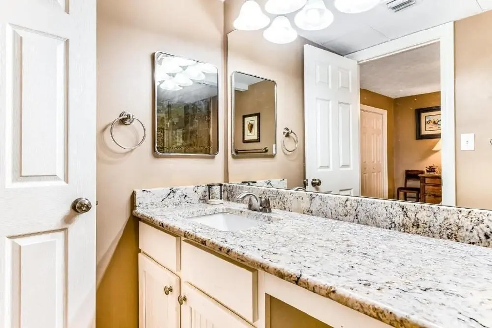Watercrest 110