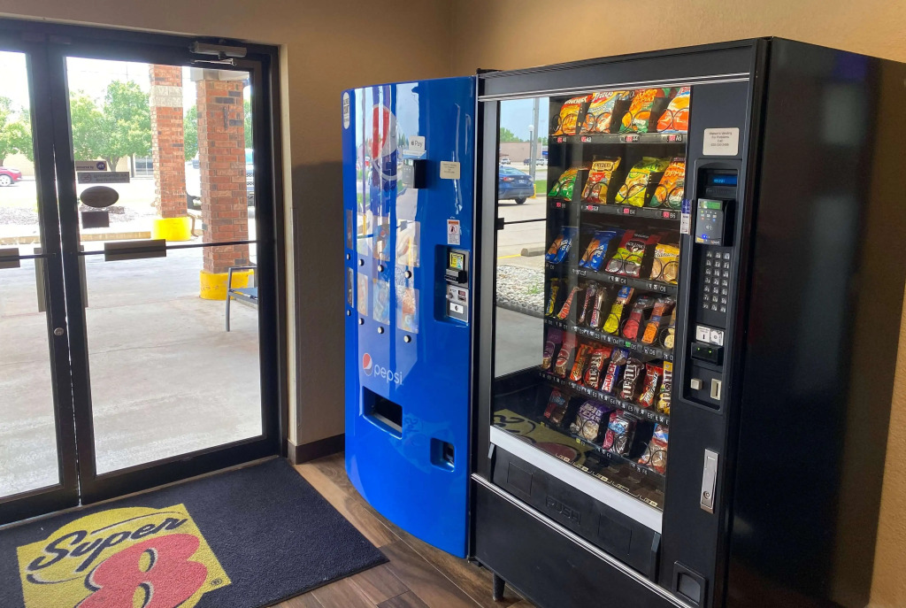 Super 8 by Wyndham Independence KS