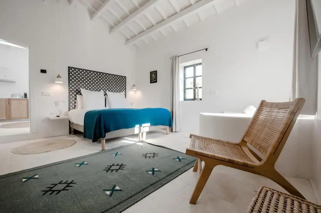 Santa Ponsa Fontenille Menorca