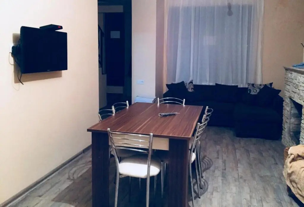 TSAKADZE313