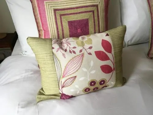 Walmar Bed & Breakfast