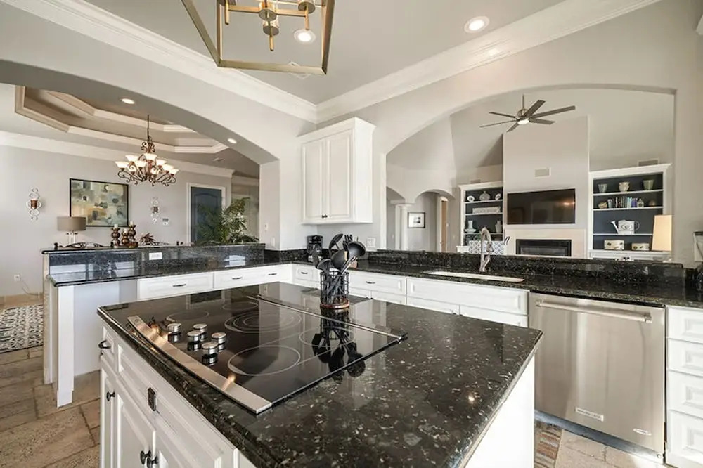 Biarritz by Five Star Properties