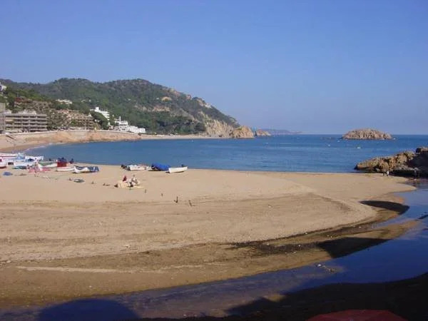 Hotel Cap dOr