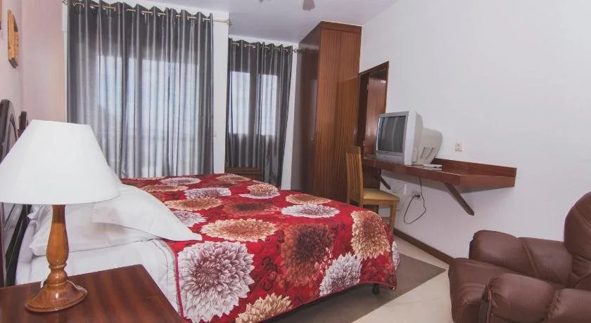 Residencial Familia