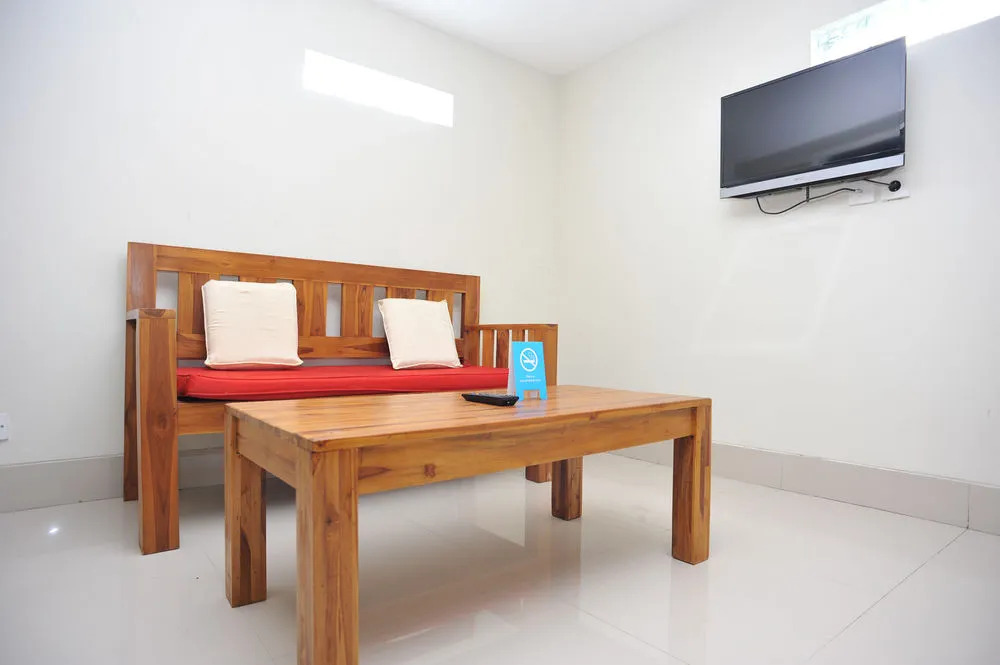 Airy Denpasar Selatan Tukad Barito 50 Bali
