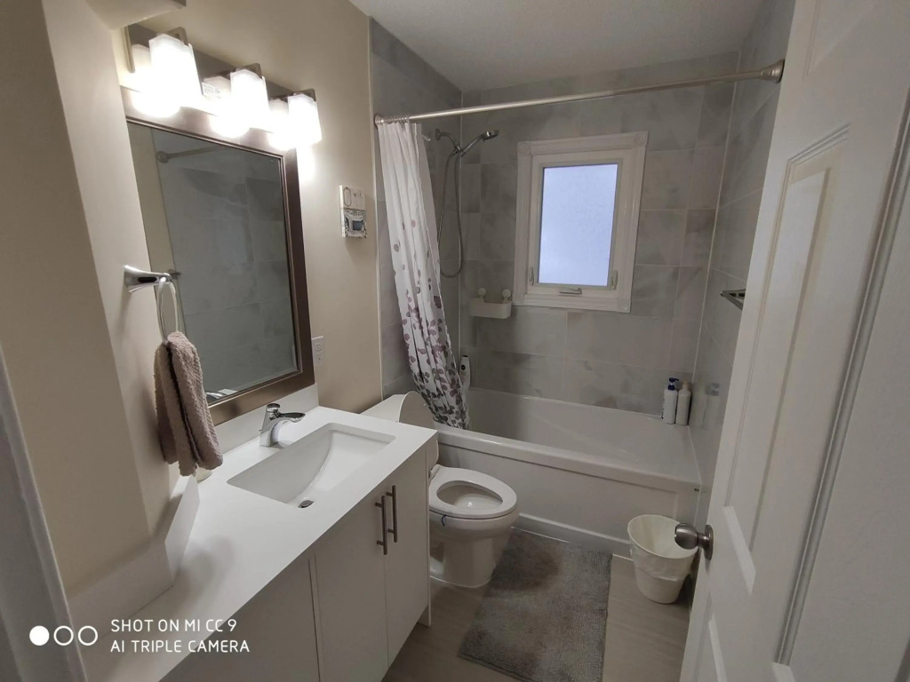 Home2Home Banff Trail Suite A