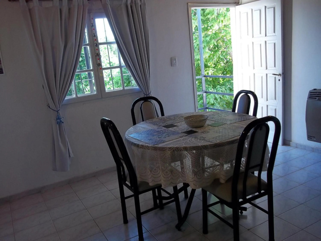 Apartments Renta Eva 1