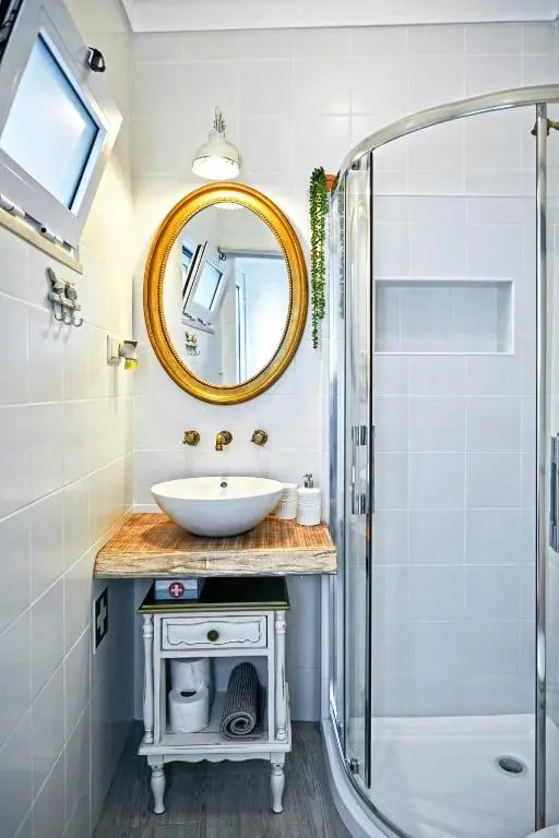Casa Coração Alentejano- Casas com EnCanto
