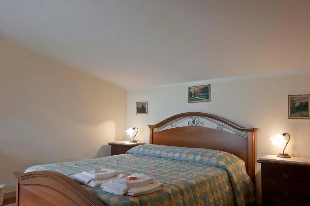 PietraViva casa vacanze