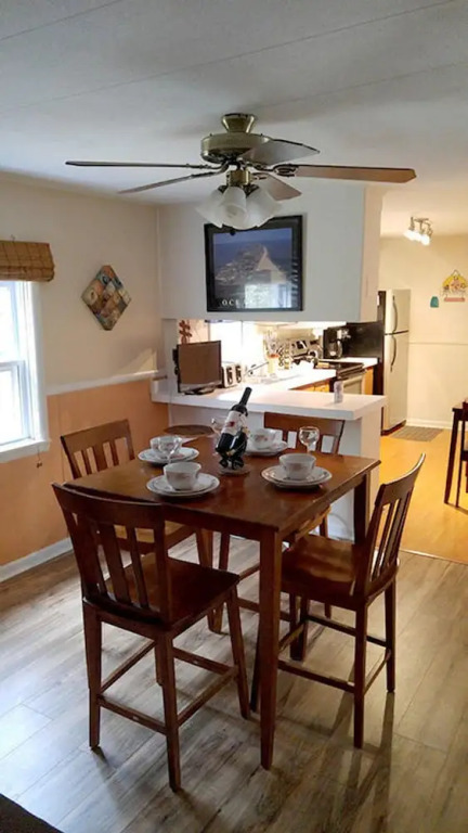 33330 Ocean Pines Lane by Long & Foster
