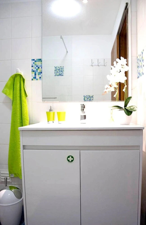 Apartment with 2 Bedrooms in Funchal, with Wonderful Sea View, Furnished Balcony And Wifi - 7 Km From the Beach