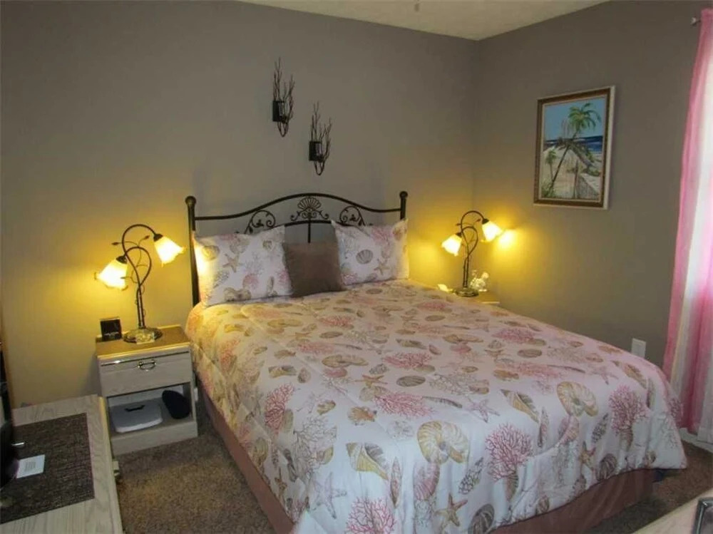 River Oaks 27-B