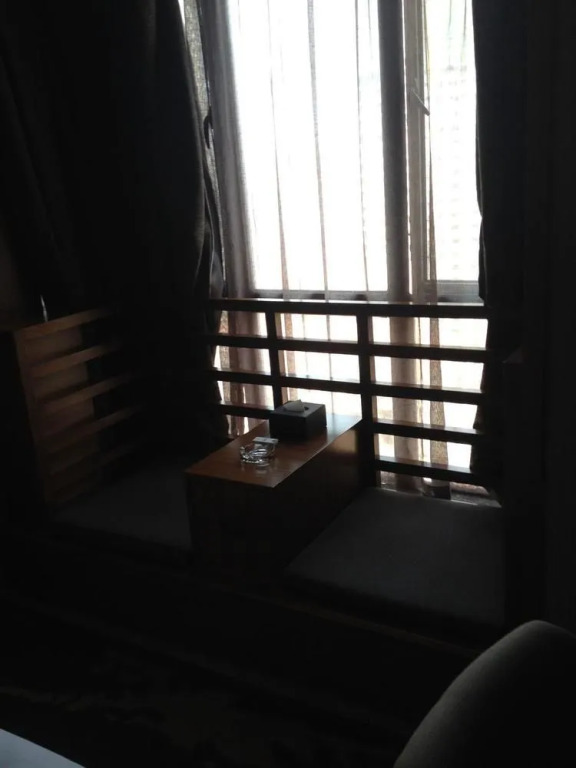 Yannian Huijing Hotel