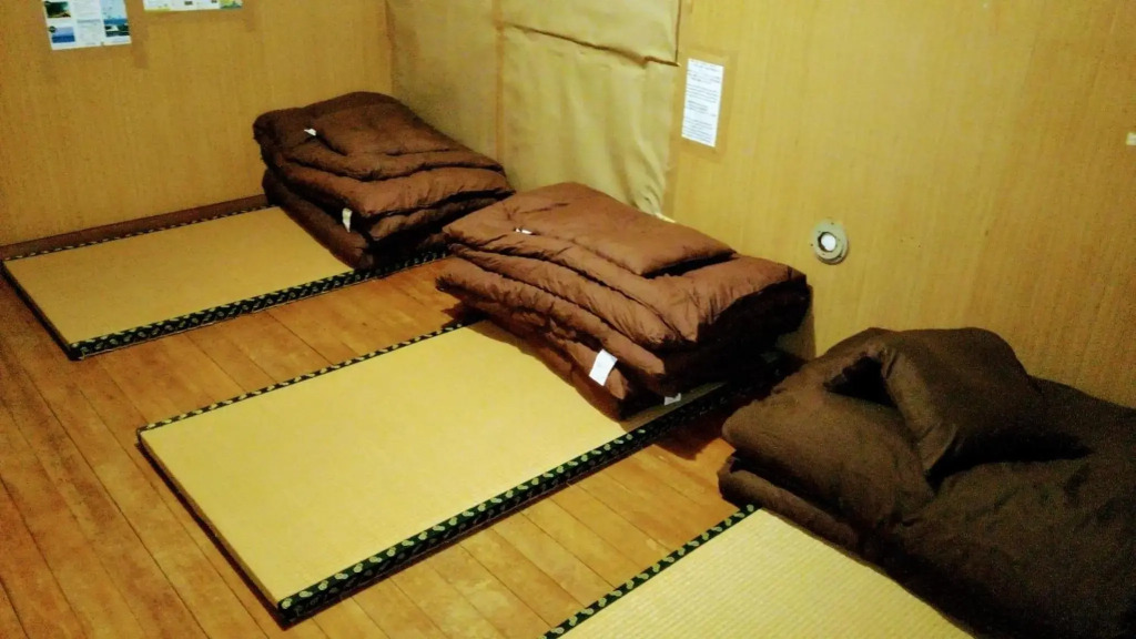 Gegege no Guesthouse - Vacation STAY 9460