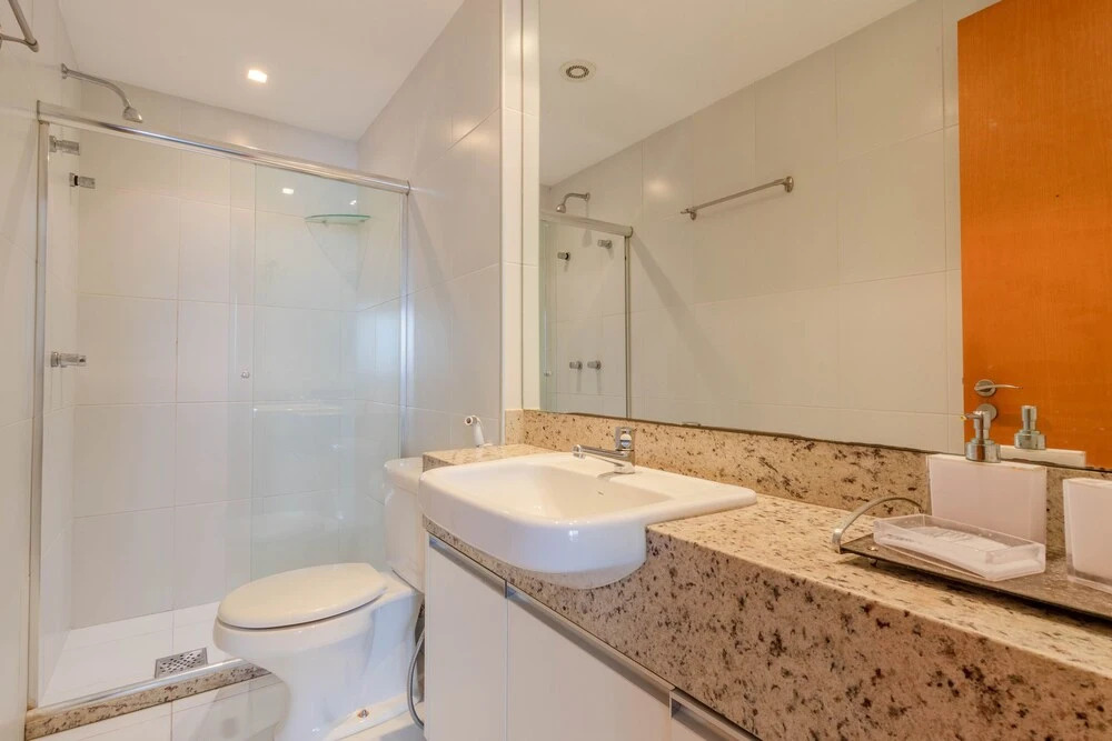 Boulevard Residencial