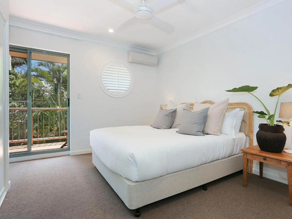 Byron Beachside 8