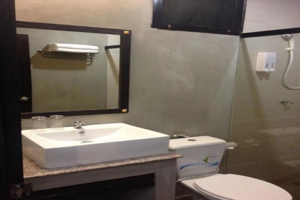 Loft Living Khonkaen