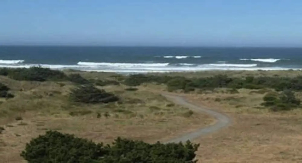 BeachCombers Inn