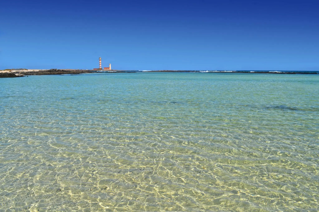Alua Suites Fuerteventura - All Inclusive