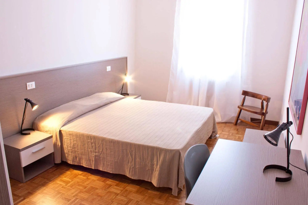 Barbarigo