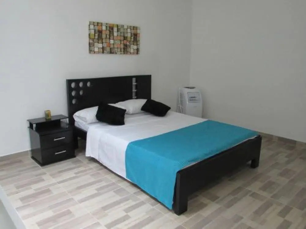 Duplex casa 1