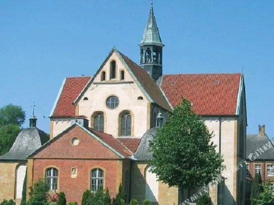 Meier-Westmeyer