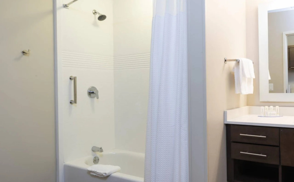 TownePlace Suites by Marriott Louisville North