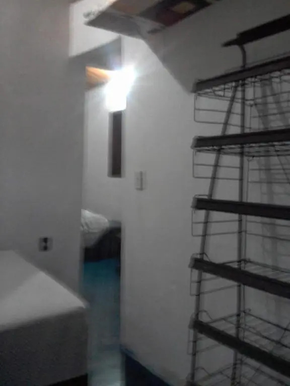 Cantinho da Lobeira