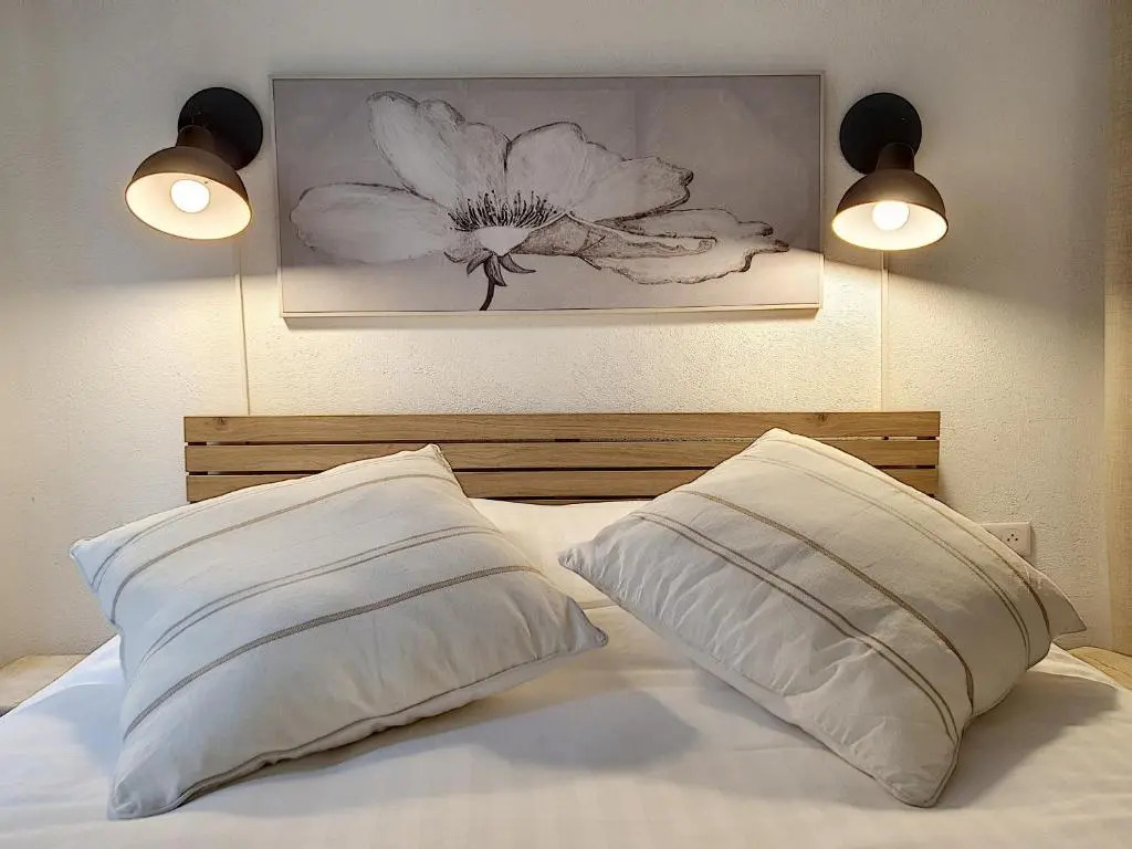 Le Tisserand by Cocoonr