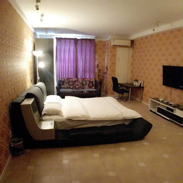 72 Inn Shenyang Dayuecheng D1