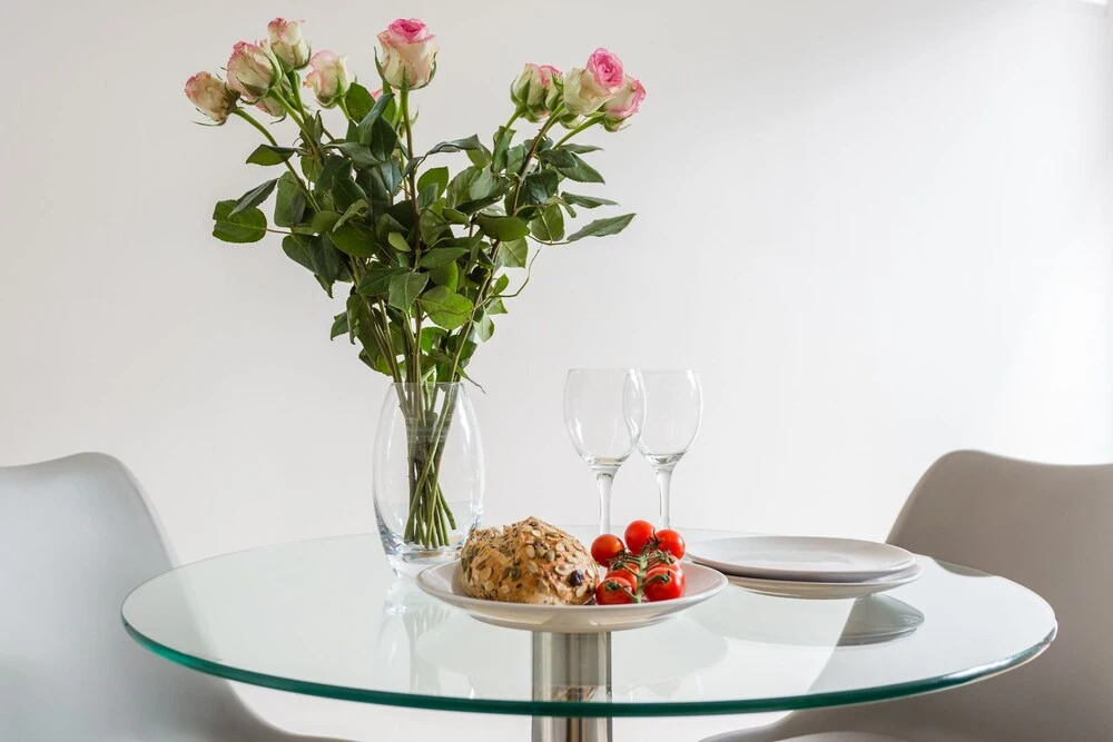 2 Bedroom Flat In Hammersmith Near The Thames