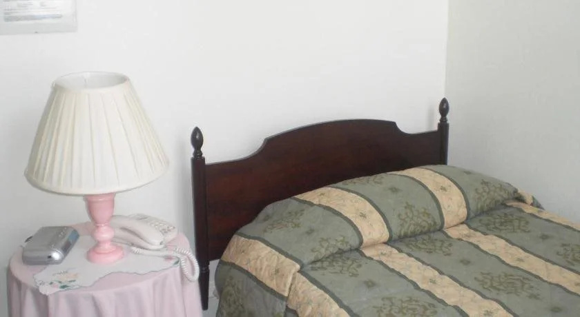 Davaar House Hotel