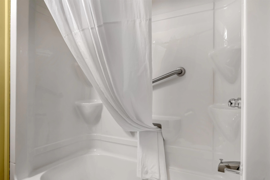 Best Western Plus Fredericton Hotel & Suites