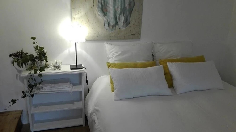 La Maison Ananda